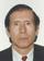 candidate 10792022 profile