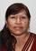 candidate 15717233 profile