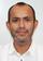 candidate 15721267 profile