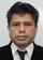 candidate 15852217 profile