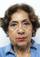 candidate 17532230 profile