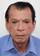 candidate 17604997 profile