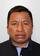 candidate 20595020 profile