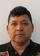 candidate 21517611 profile