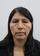 candidate 22516710 profile