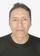 candidate 23170336 profile