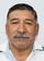 candidate 23881208 profile