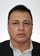 candidate 23990824 profile