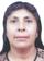 candidate 25304369 profile