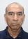 candidate 25630674 profile