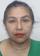 candidate 25746170 profile