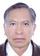 candidate 26608472 profile
