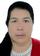 candidate 26650260 profile