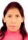 candidate 28275670 profile