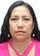 candidate 28310997 profile