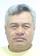 candidate 32766472 profile