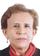 candidate 32837433 profile