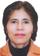 candidate 33340112 profile