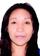 candidate 40380965 profile