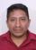 candidate 40452308 profile