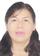 candidate 41745335 profile
