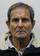 candidate 41767813 profile