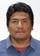 candidate 42323043 profile