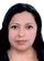 candidate 80612217 profile