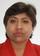 candidate 00481775 profile