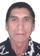 candidate 00496751 profile