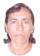 candidate 01187332 profile