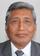 candidate 02448030 profile