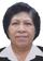 candidate 02623573 profile