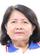 candidate 02702955 profile