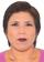 candidate 02820955 profile
