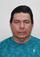 candidate 05221645 profile