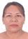 candidate 05305446 profile