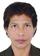 candidate 06141362 profile