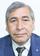 candidate 06227538 profile