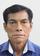 candidate 06284415 profile