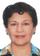 candidate 06519219 profile