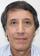candidate 06645276 profile