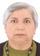 candidate 06704752 profile