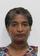 candidate 06876967 profile