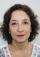 candidate 07231335 profile