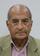 candidate 07244295 profile