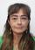 candidate 07258876 profile