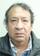 candidate 07541805 profile