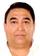 candidate 07565994 profile