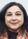 candidate 07567598 profile
